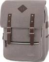 Polo Groovy Beige Polo Groovy Beige